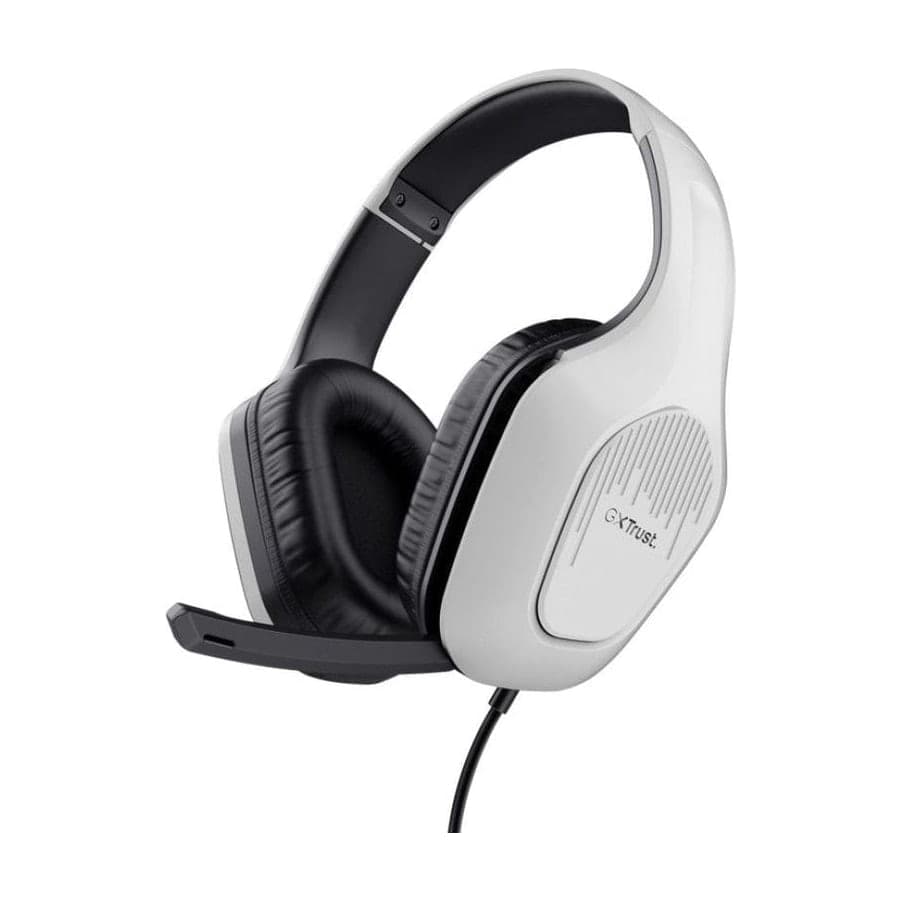 Trust GXT 415PS Zirox