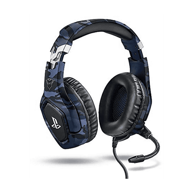 Trust GXT 488