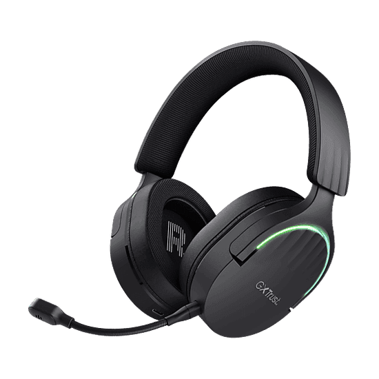 Trust GXT 491