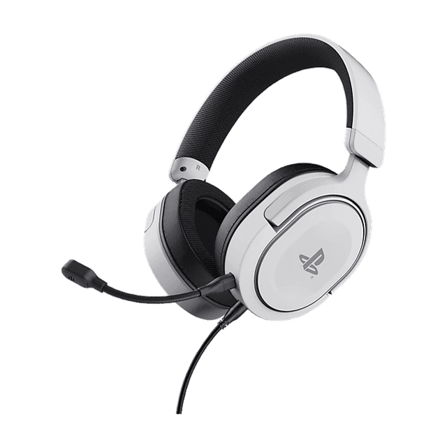 Trust GXT 498 Forta