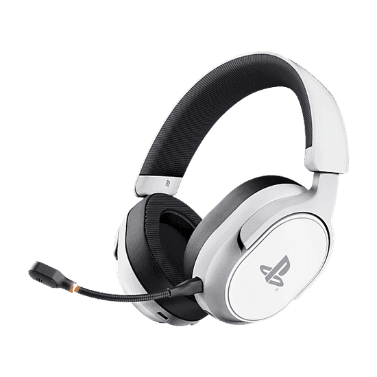 Trust GXT 499W Forta