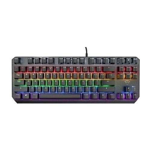 Trust GXT 834 Callaz TKL