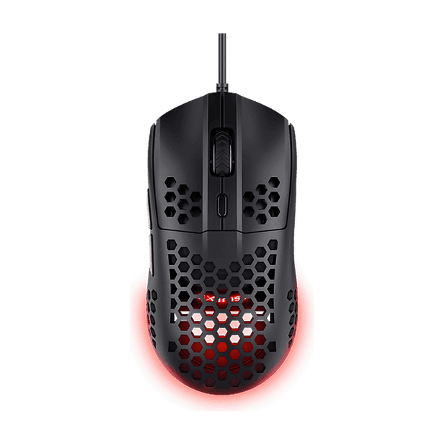 Trust GXT 928 Helox
