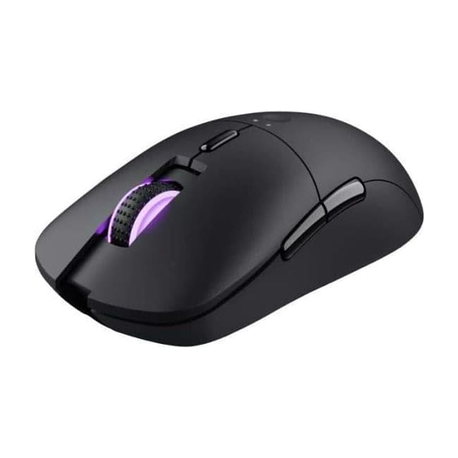 Trust GXT 980 Redex