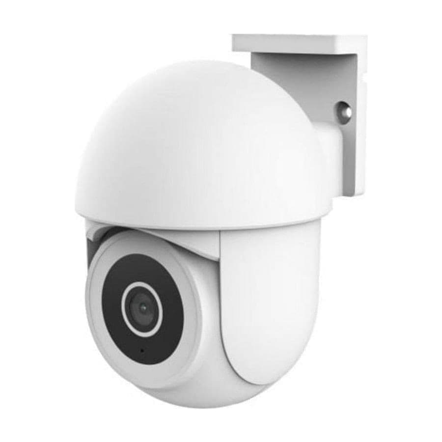 Trust IPCAM-3900 3MP