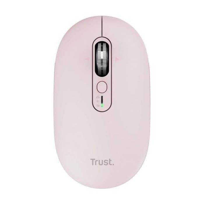 Trust Seron Slim Multi