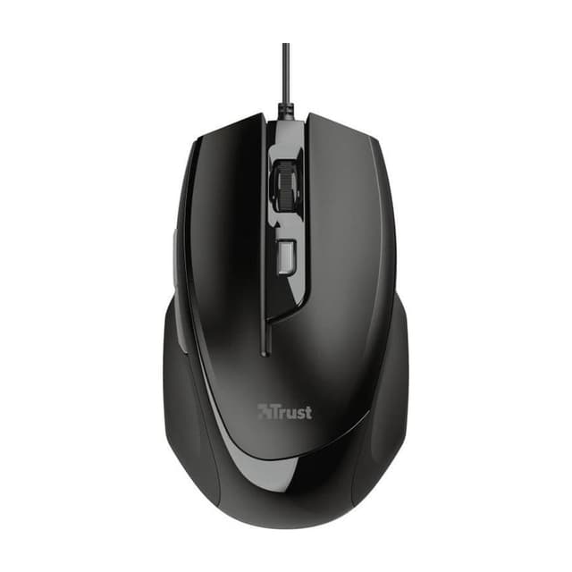 Trust Voca Mouse