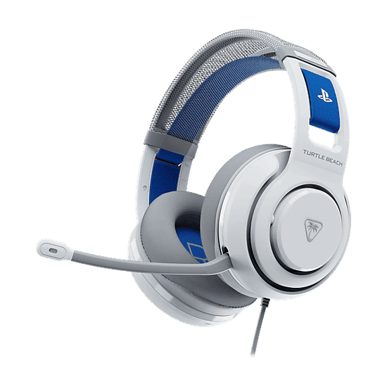 Turtle Beach Atlas 200