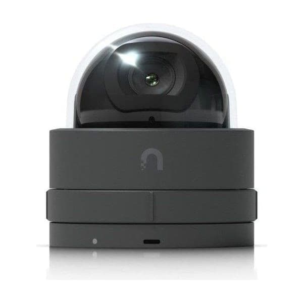 Ubiquiti G5 Dome Ultra 4MP