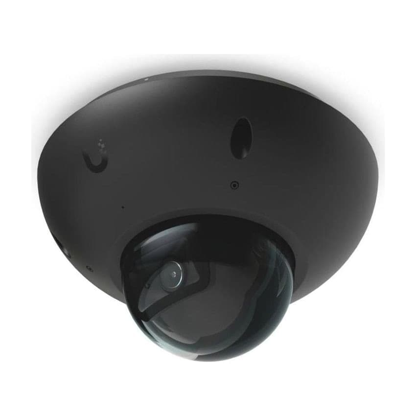 Ubiquiti G6 Dome 4K PoE