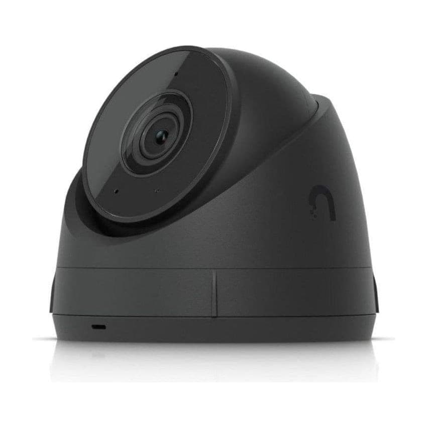 Ubiquiti UniFi G5 Turret Ultra 2.8mm PoE