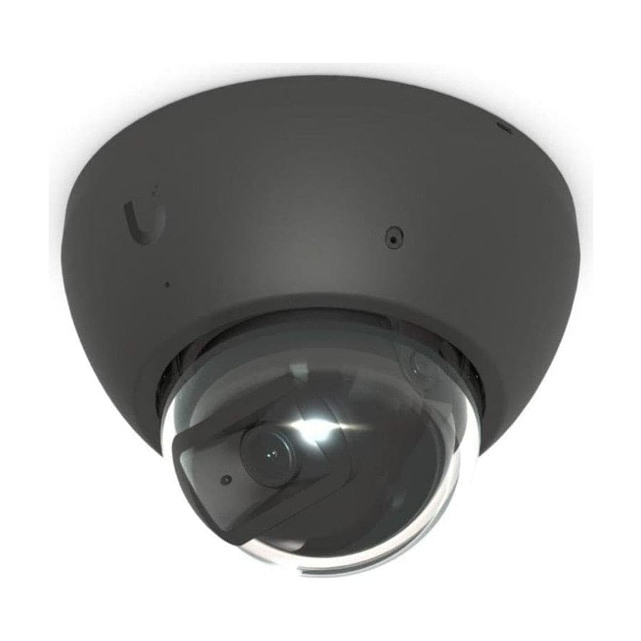 Ubiquiti UVC-AI-DOME-B
