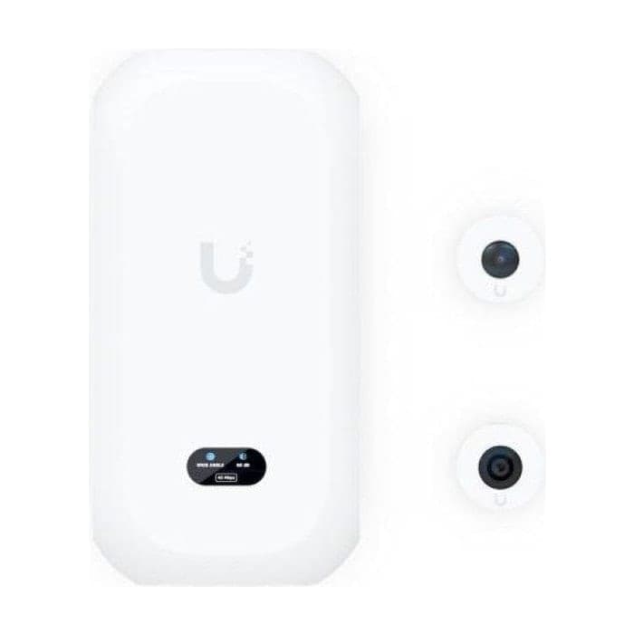 Ubiquiti UVC-AI-Theta