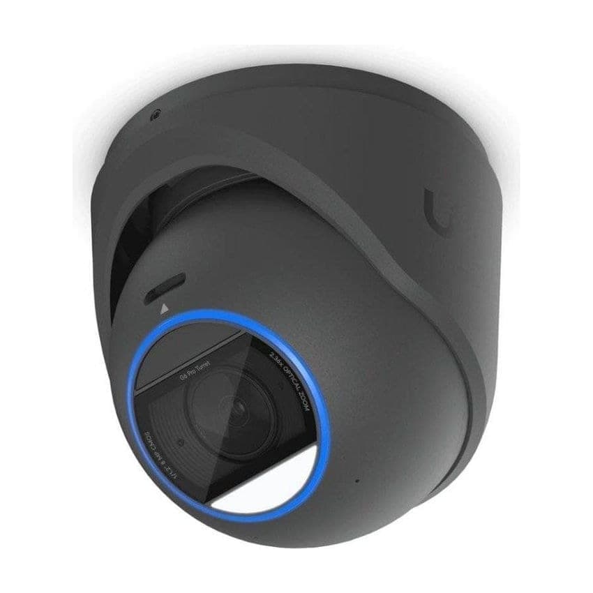 Ubiquiti UVC-G6-PRO-TURRET-B