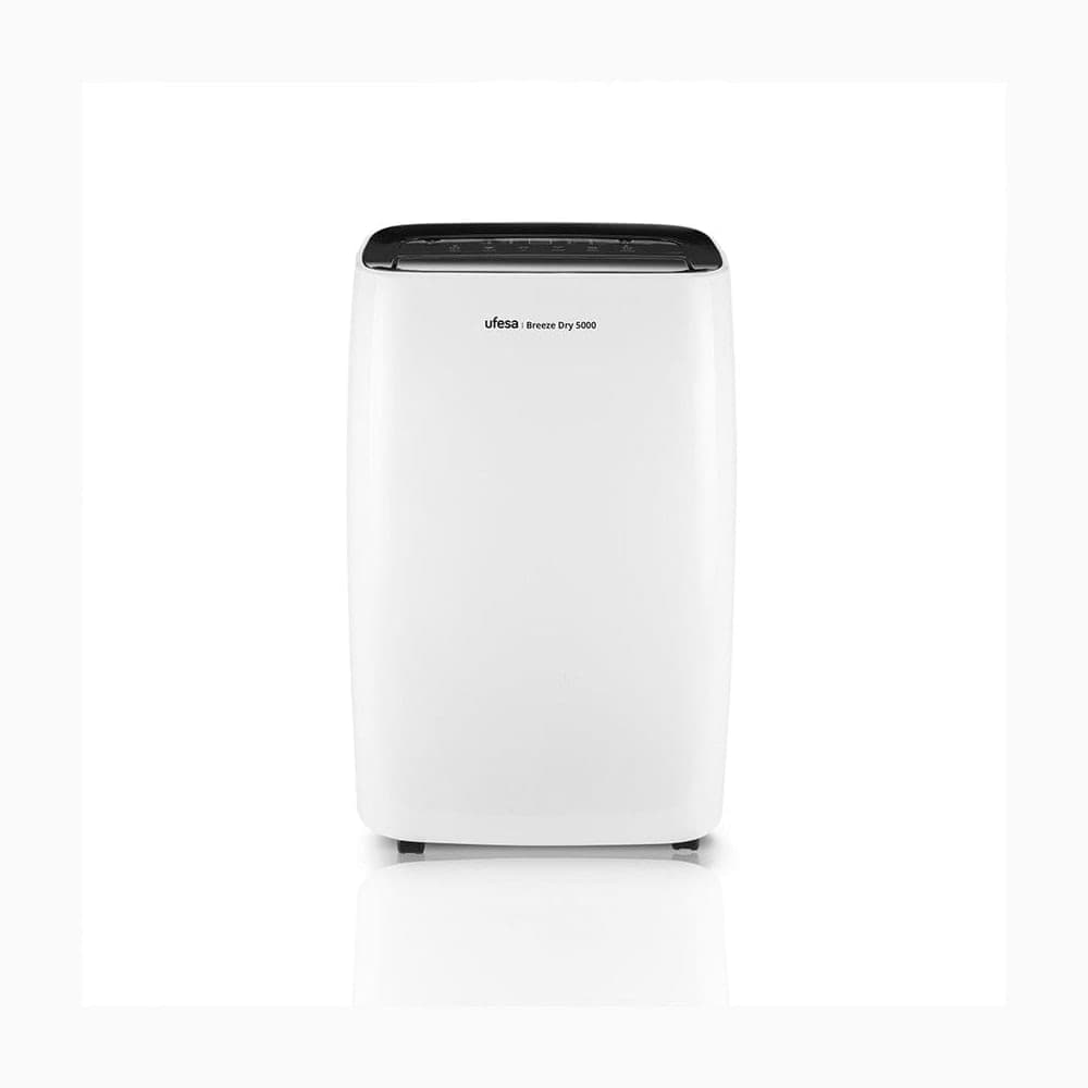 Ufesa Breeze Dry 5000