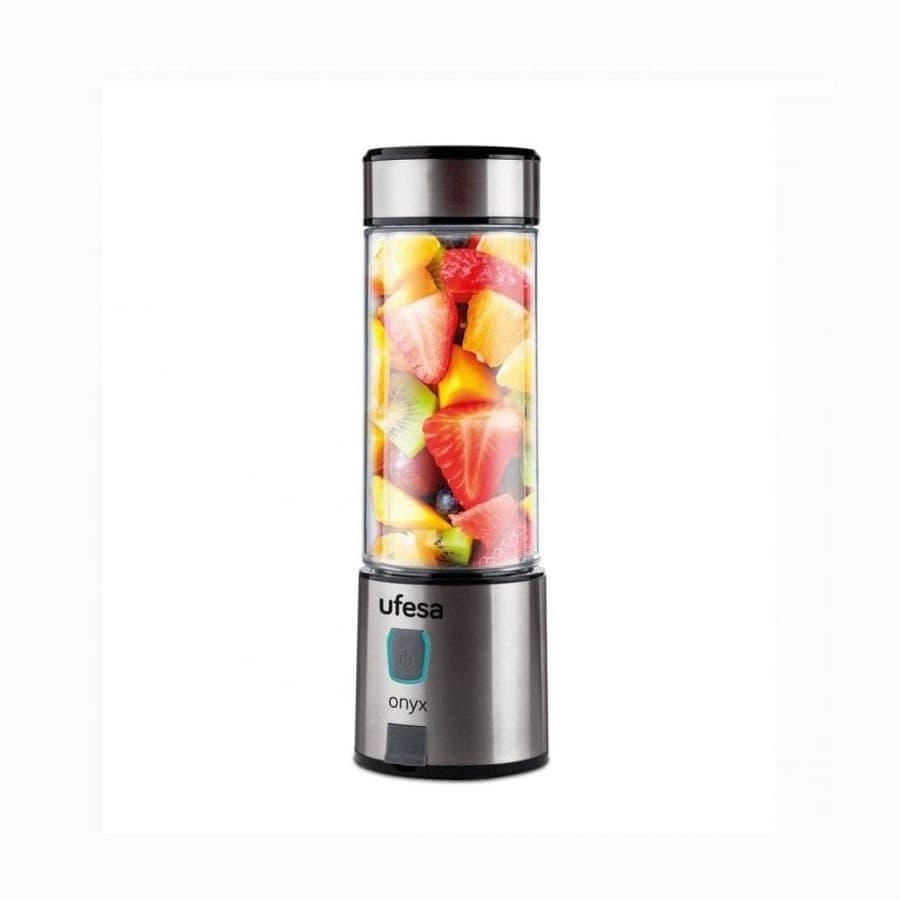 Ufesa BS2400 Batidora inalámbrica