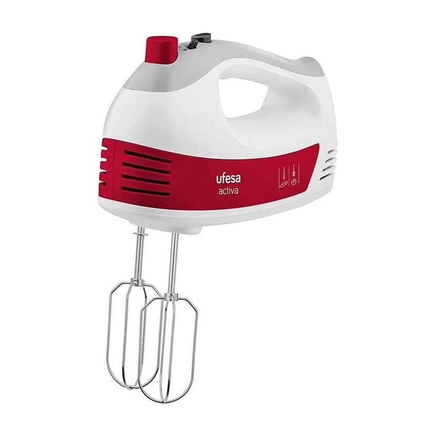 Ufesa BV4650 Batidora amasadora