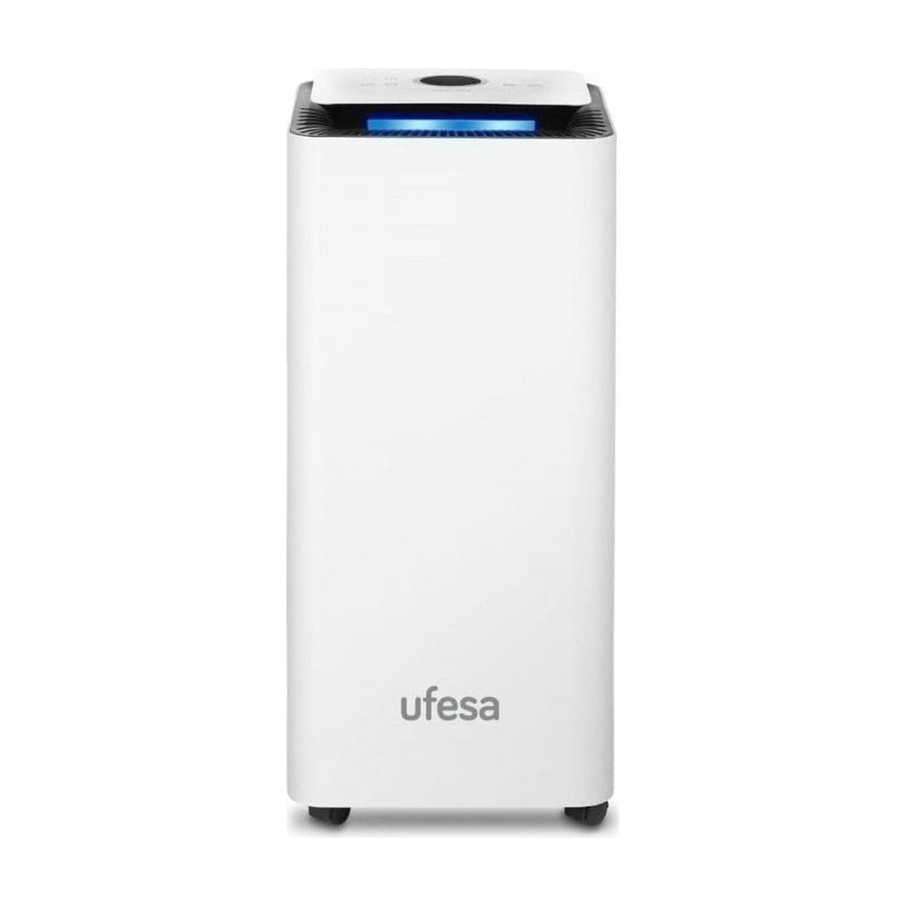 Ufesa DH5020 Deshumidificador