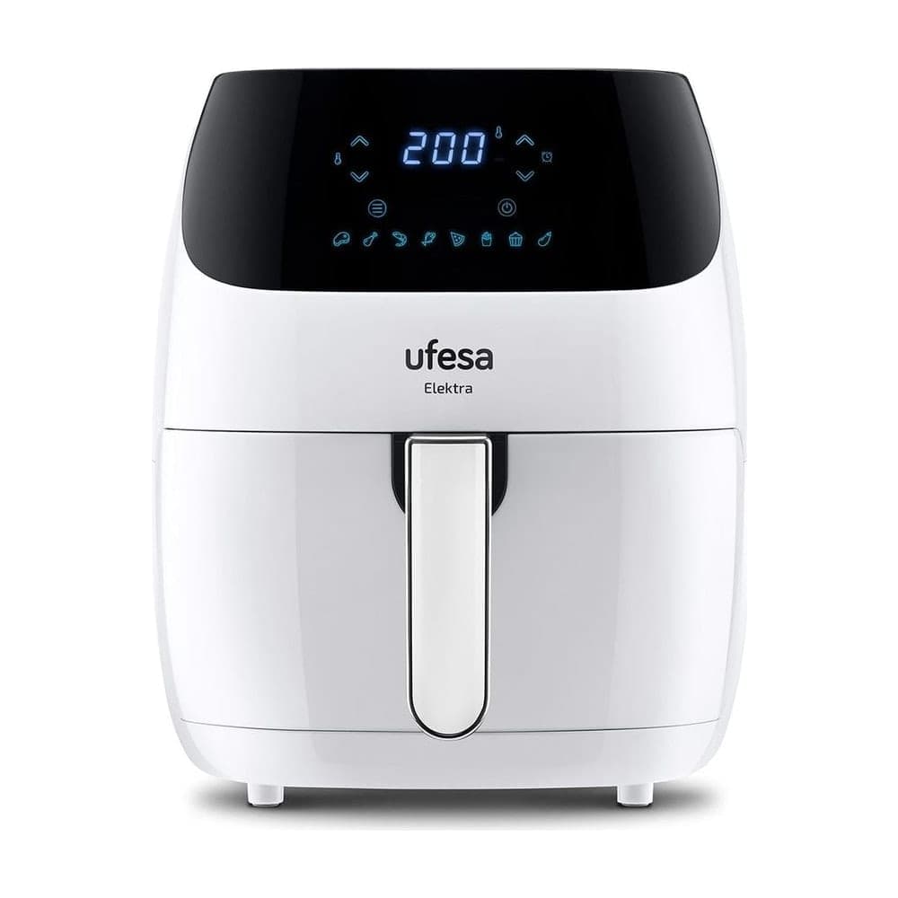 Ufesa Elektra