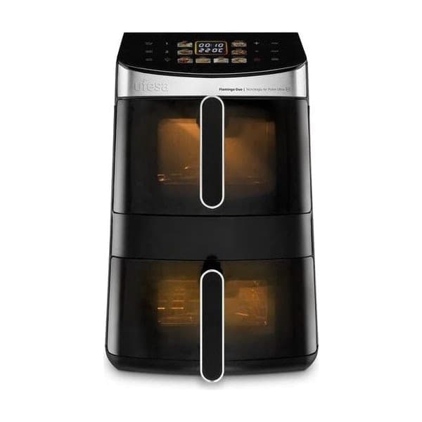 Ufesa Flamingo Duo 11.5 L