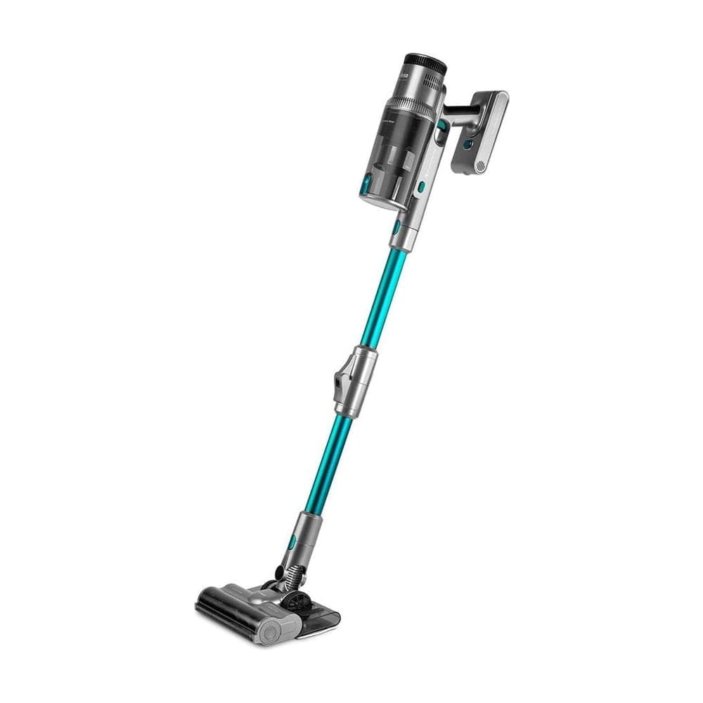Ufesa Inspire U7 Pro Wash Aspirador de escoba sin cable