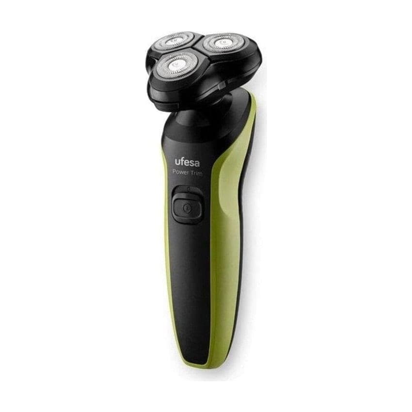 Ufesa Power Trim Rotativa