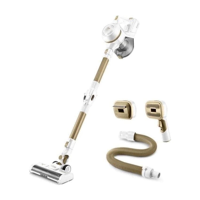 Ufesa U3 Digital Pet Aspiradora sin cable