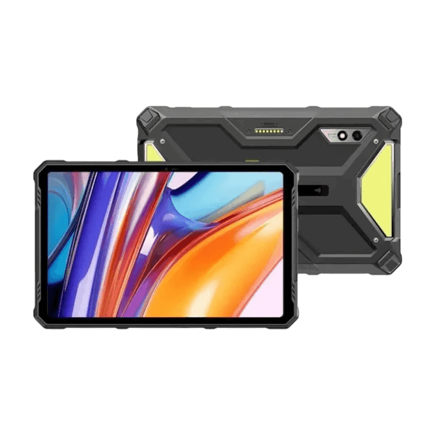 Ulefone Armor Pad 3 Pro