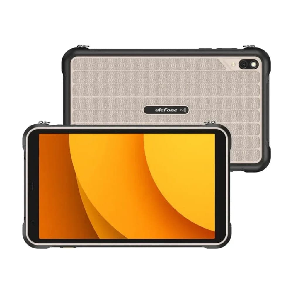 Ulefone RugKing Pad Pro