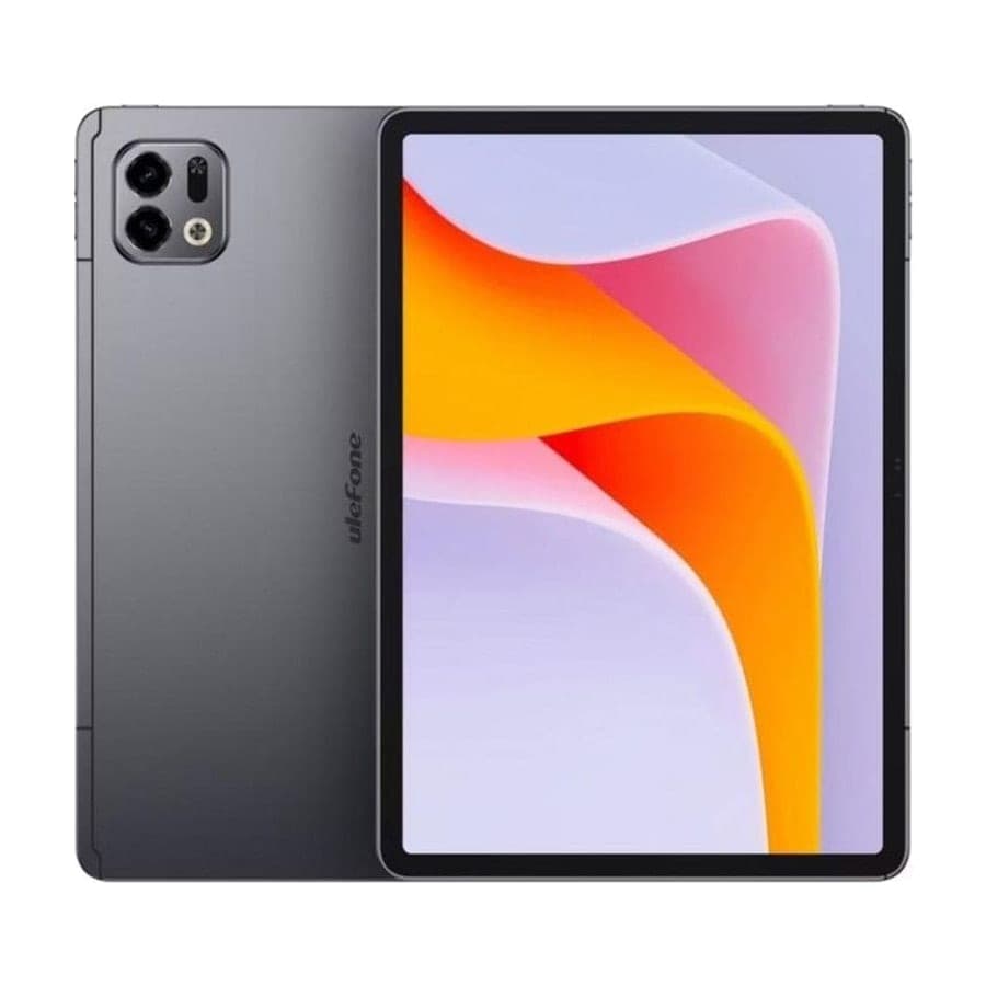 Ulefone Tab A12 Pro