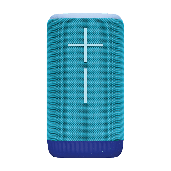 Ultimate Ears Everboom