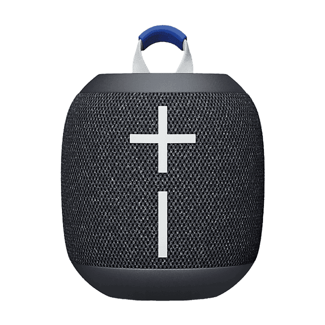 Ultimate Ears Wonderboom 4