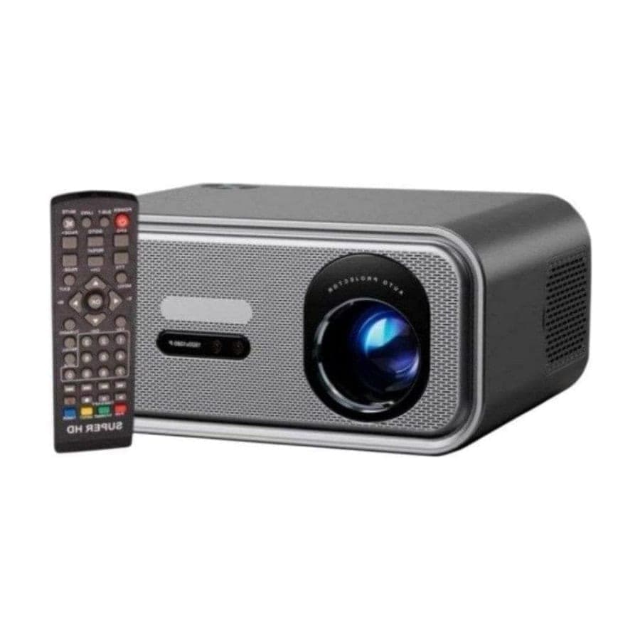 Unicview FHD3000 Proyector