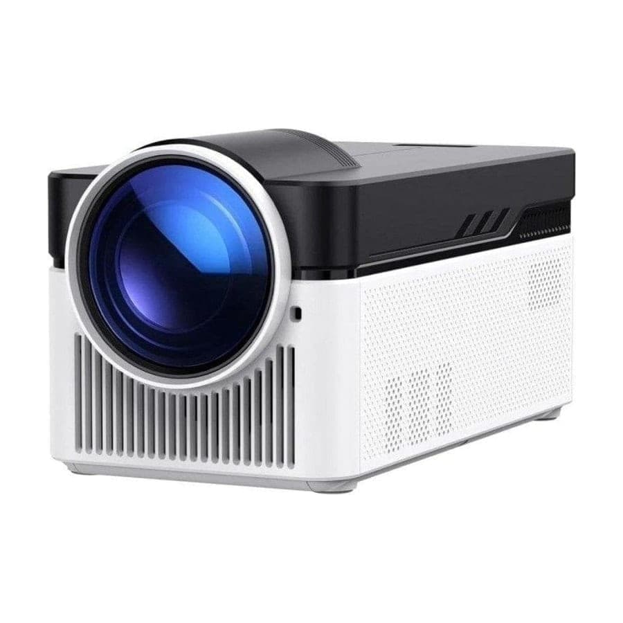 Unicview HY450 Ultra Corta