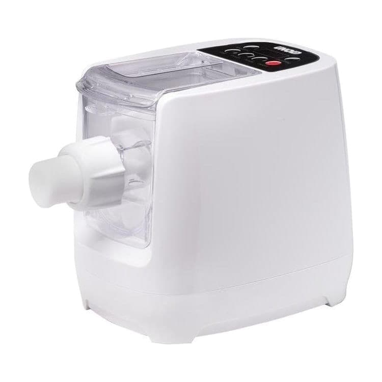 Unold Nora 68820 Máquina de pastas eléctrica