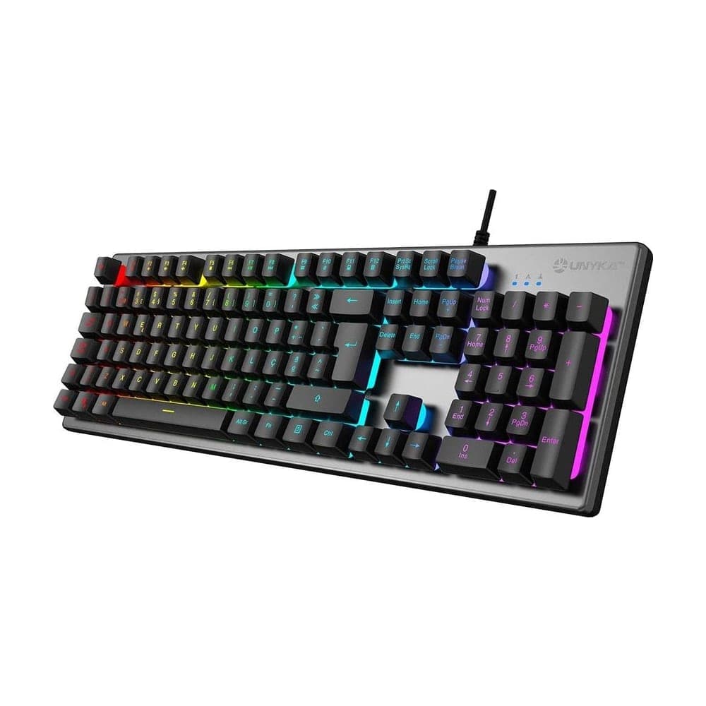 UNYKAch Nova K244 PT