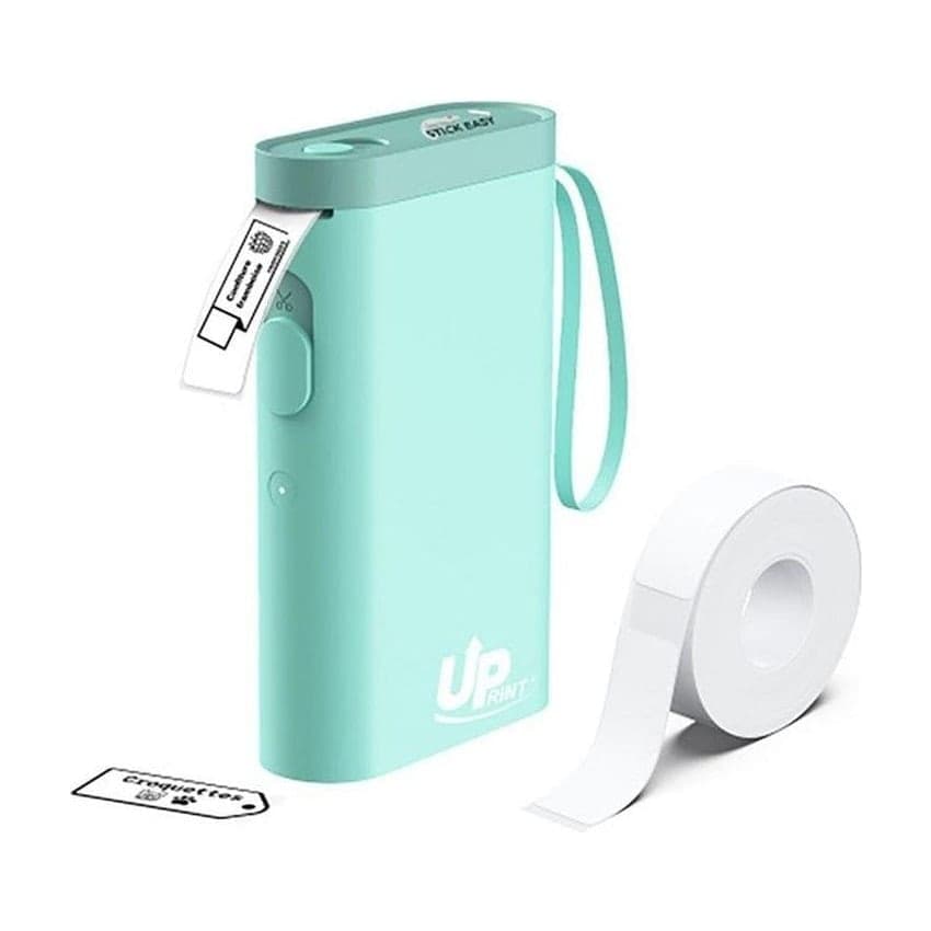 Uprint 34848 UP21