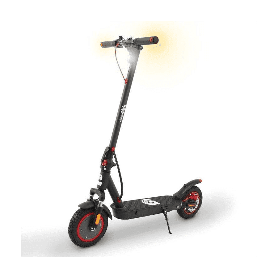 UrbanGlide Ride 100MAX Plus