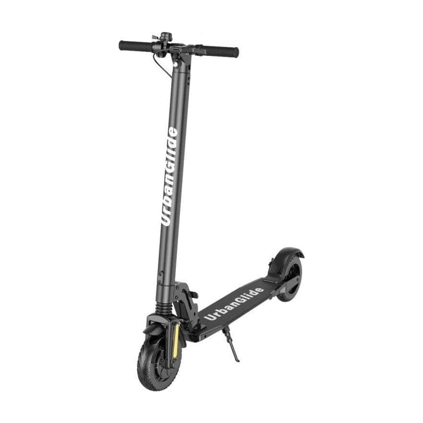 UrbanGlide Ride 82L