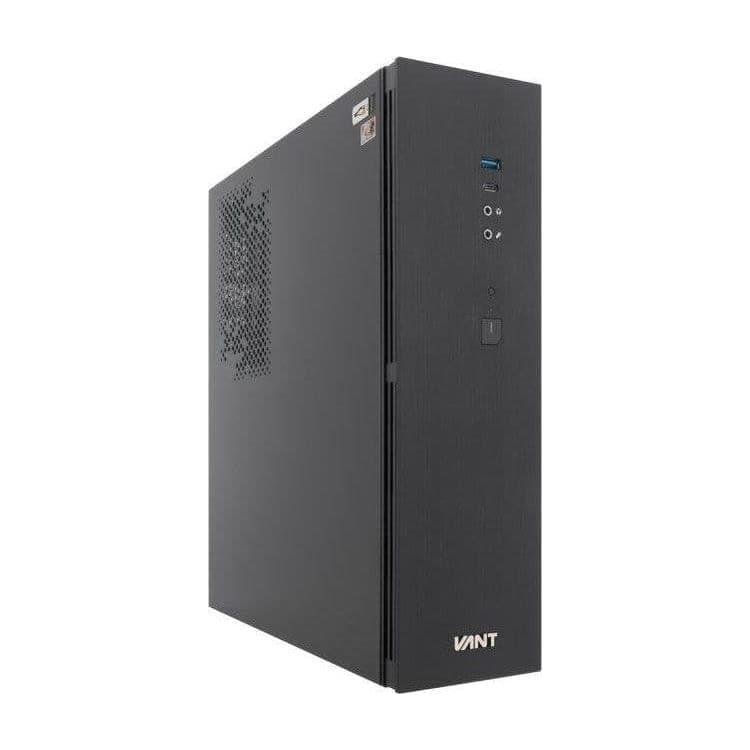 Vant Pure Slim 81PS1R5032PDXXD AMD Ryzen 5 8500G 32GB 2TB SSD Radeon 740M