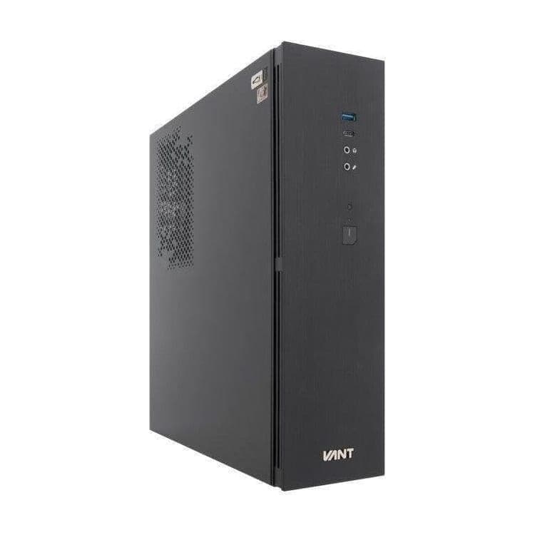 Vant Pure Slim 81PS1R7032PTXXD Ryzen 7 8700G 32GB 1TB SSD Radeon 740M