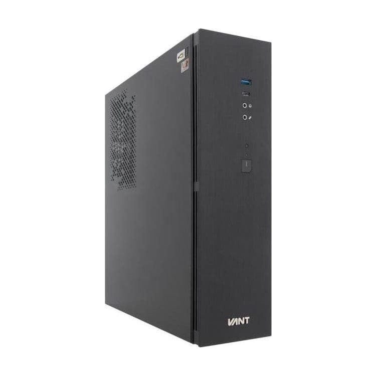 Vant Pure Slim Ryzen 5 8500G 16GB 1TB SSD Radeon 740M