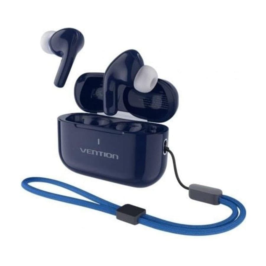 Vention Echo Lite E11 Plus
