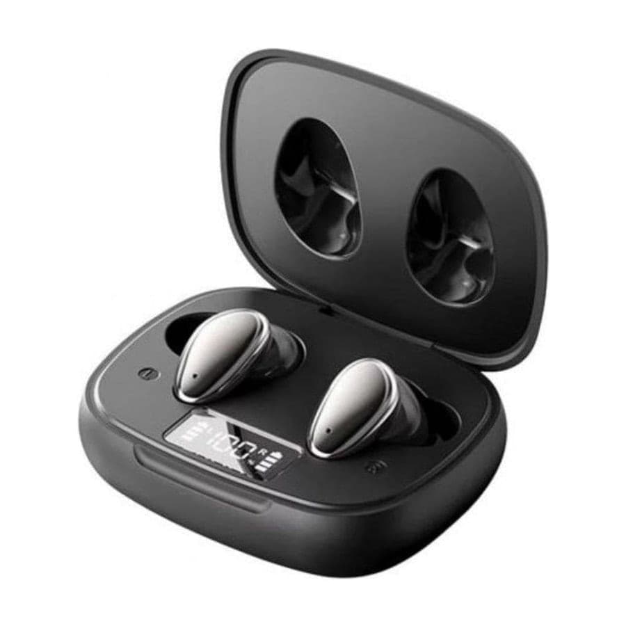 Vention Tiny T13