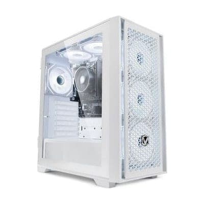 Vibox I-11 Ryzen 3 3200G Radeon Vega 8 16GB 1TB SSD