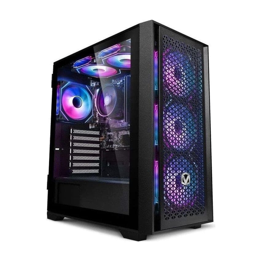Vibox VI-1 Gaming PC AMD Ryzen 3 3200G 16GB 1TB NVMe
