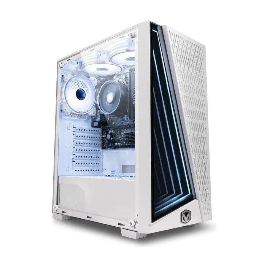 Vibox VI-143 AMD Ryzen 3 3200G 8GB 480GB SSD