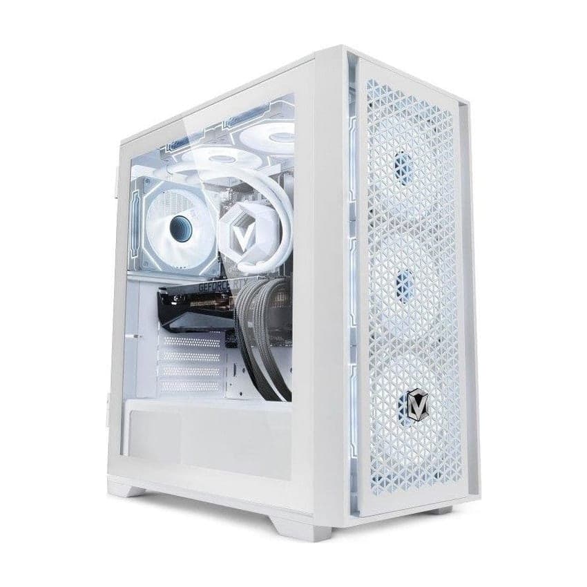 Vibox VII-121 Intel Core i9-12900KF 32GB 1TB NVMe RTX 5070