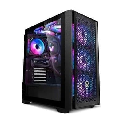 Vibox Viii-175 i9-12900KF RTX 5070 32GB 1TB SSD Windows 11