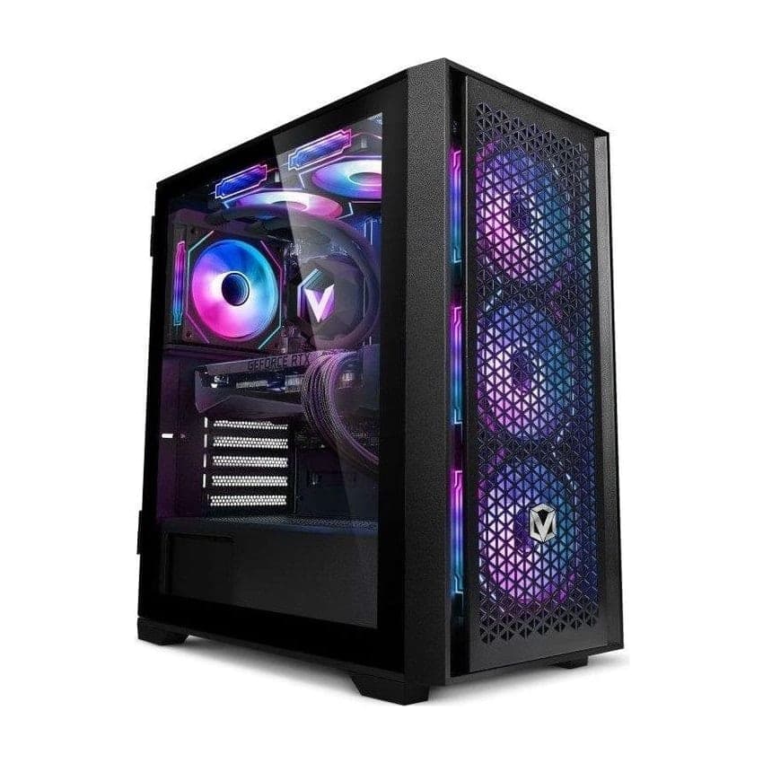 Vibox VIII-175 Intel Core i9 32GB 1TB NVMe RTX 5070